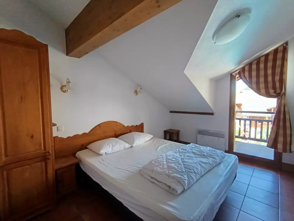 Location de Vacances Montgenèvre 256