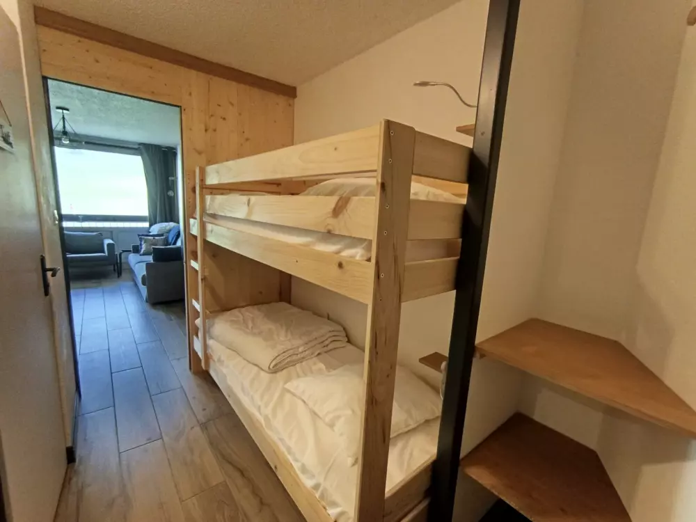 Location de Vacances Montgenèvre 259