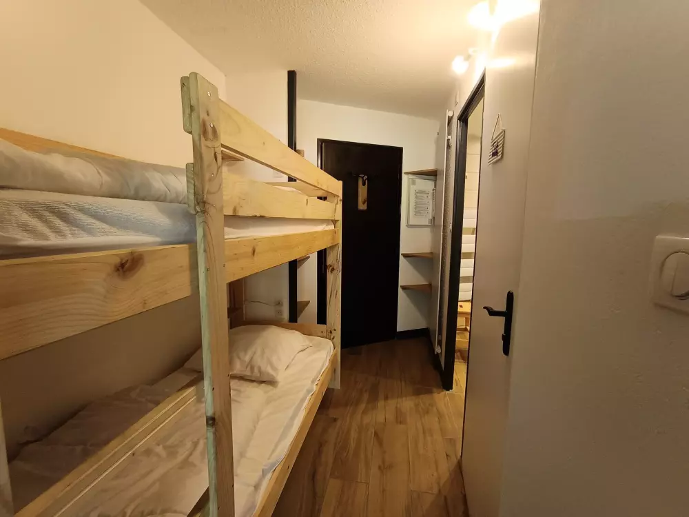 Location de Vacances Montgenèvre 259