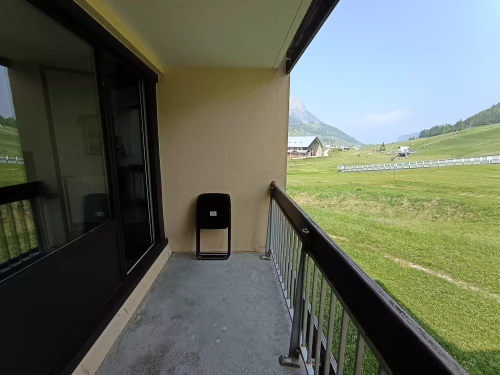 Location de Vacances Montgenèvre 259