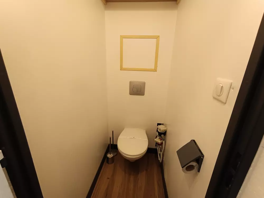 Location de Vacances Montgenèvre 259