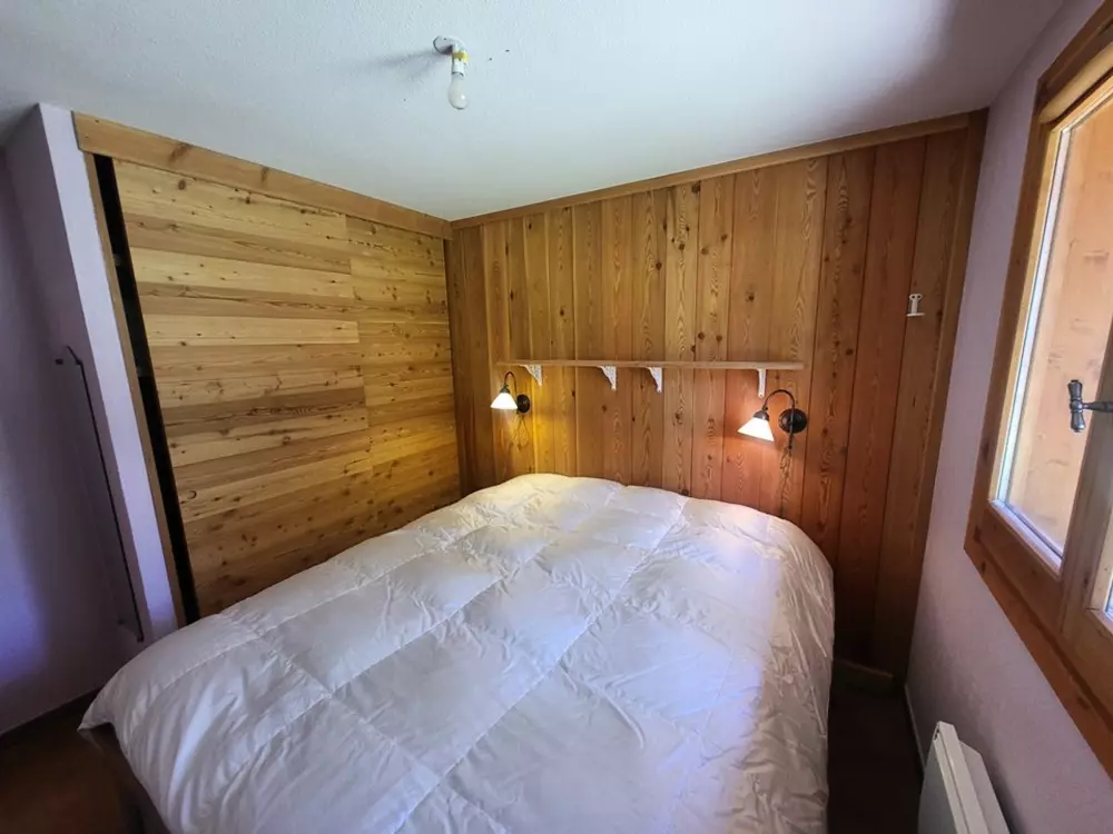 Location de Vacances Montgenèvre 260