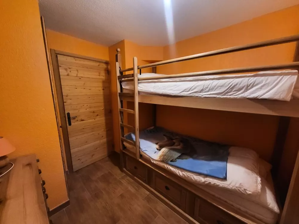 Location de Vacances Montgenèvre 260