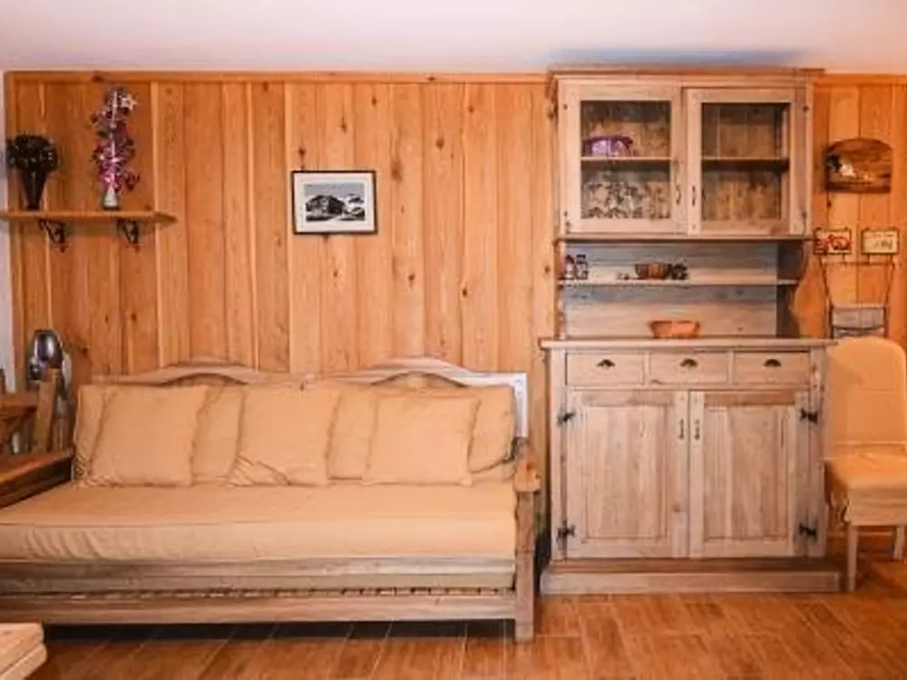 Location de Vacances Montgenèvre 260