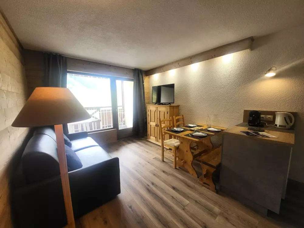 Location de Vacances Montgenèvre 263