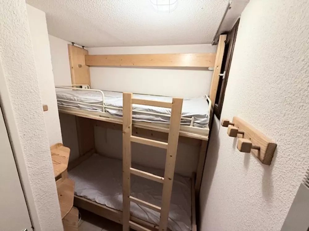 Location de Vacances Montgenèvre 263