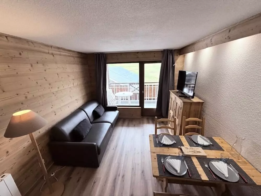 Location de Vacances Montgenèvre 263