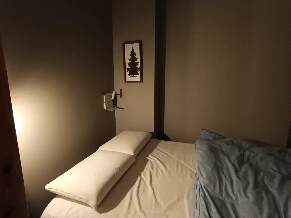 Location de Vacances Montgenèvre 265