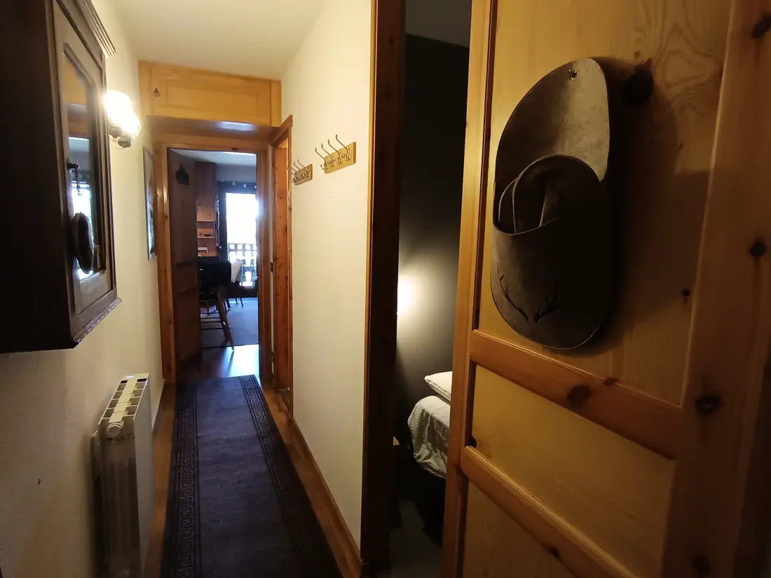 Location de Vacances Montgenèvre 265