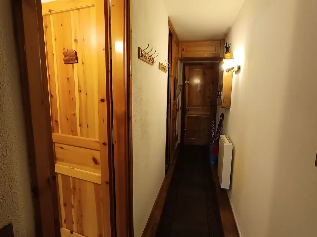 Location de Vacances Montgenèvre 265