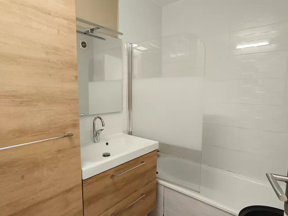 Location de Vacances Montgenèvre 267