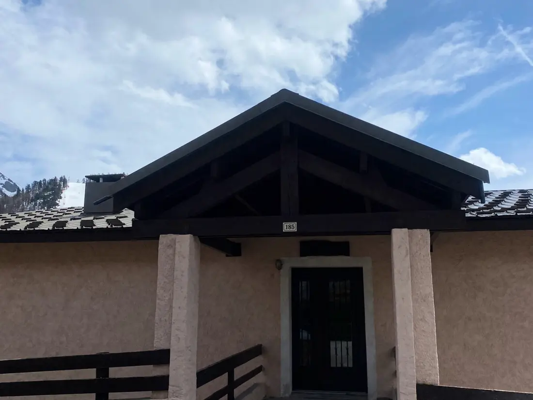 Location de Vacances Montgenèvre 267