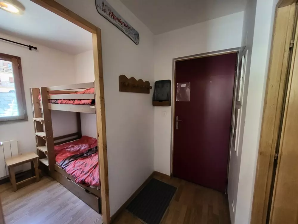 Location de Vacances Montgenèvre 275