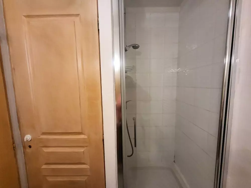 Location de Vacances Montgenèvre 275