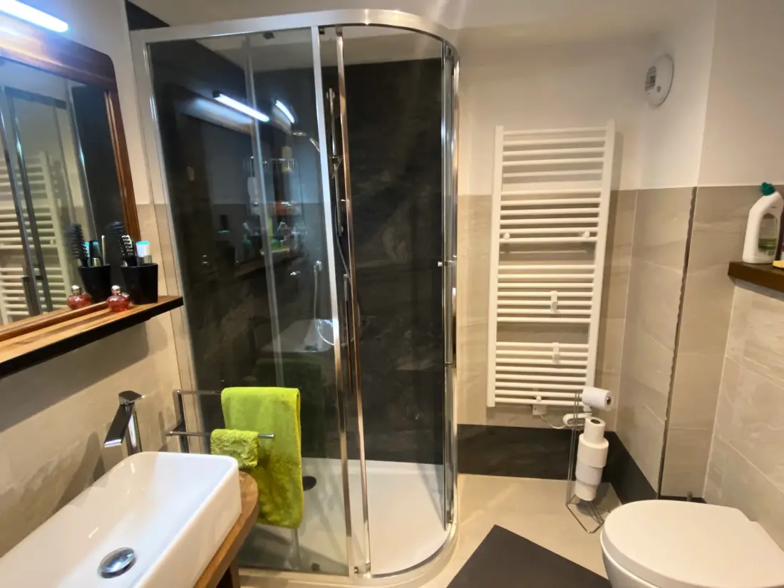 Location de Vacances Montgenèvre 280