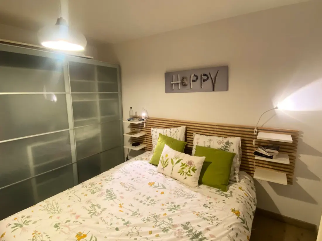 Location de Vacances Montgenèvre 280