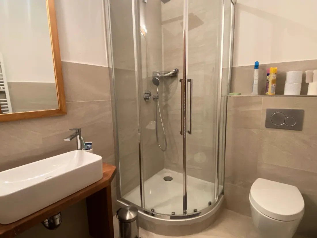 Location de Vacances Montgenèvre 280