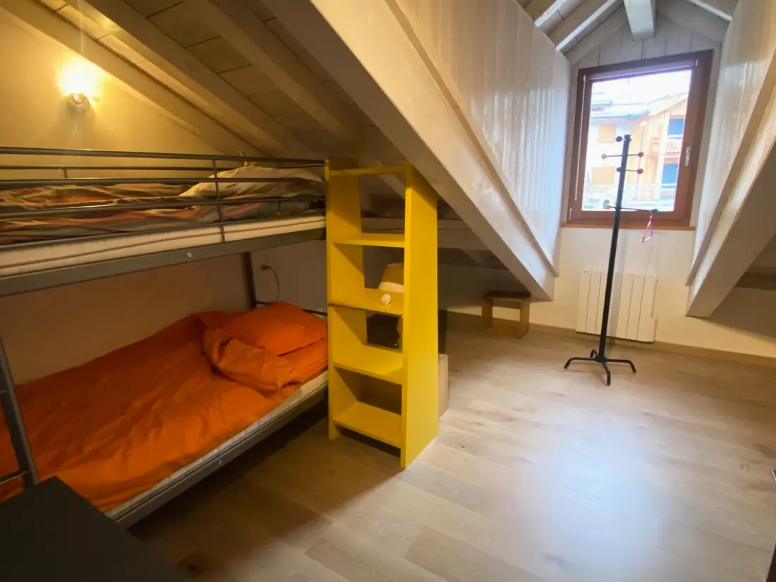 Location de Vacances Montgenèvre 280