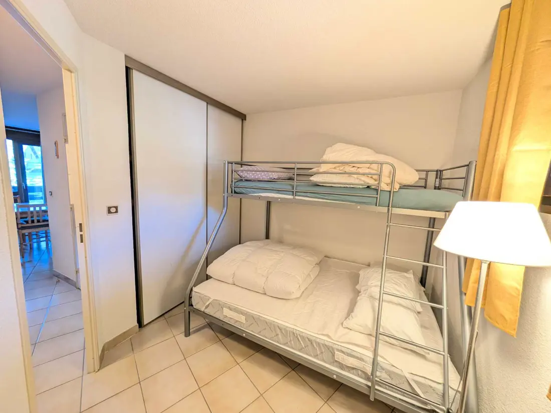 Location de Vacances Montgenèvre 284