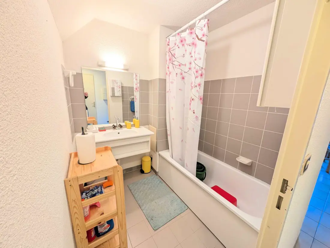 Location de Vacances Montgenèvre 284