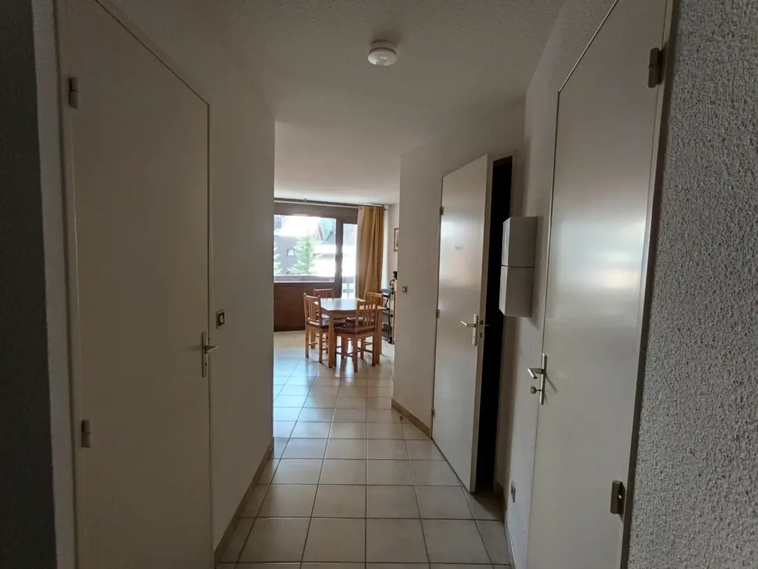 Location de Vacances Montgenèvre 284
