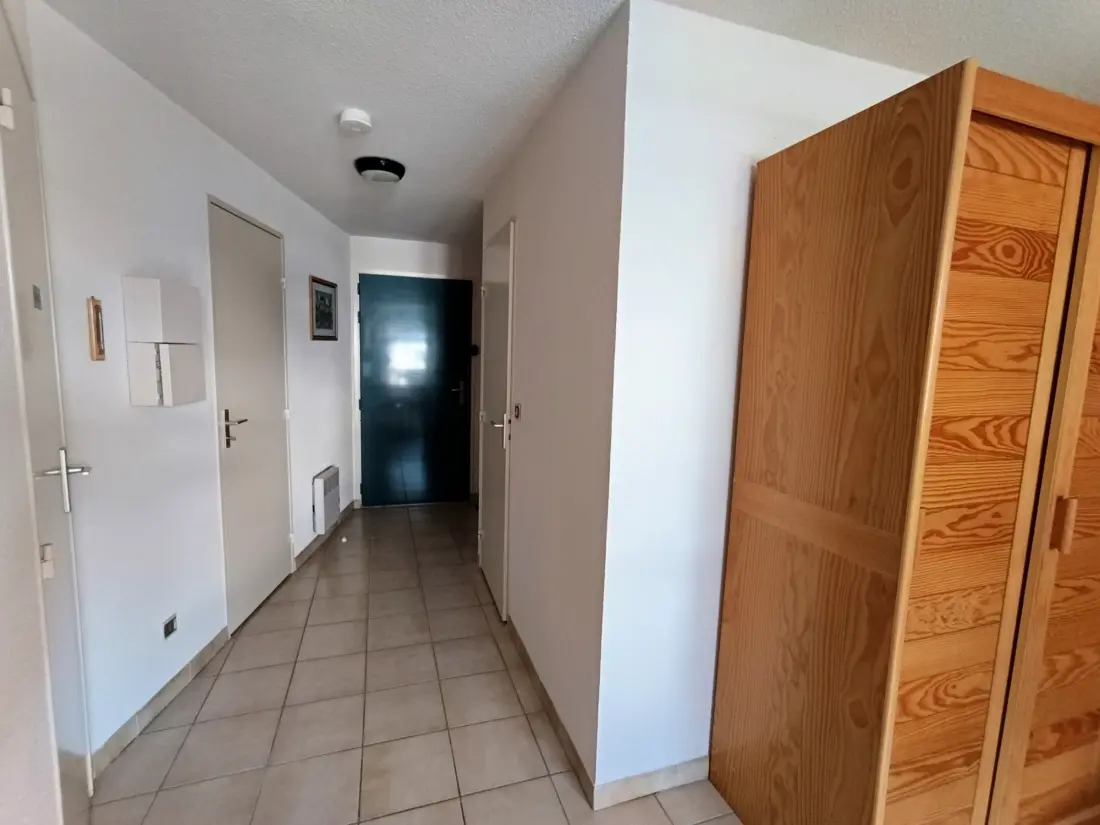 Location de Vacances Montgenèvre 284