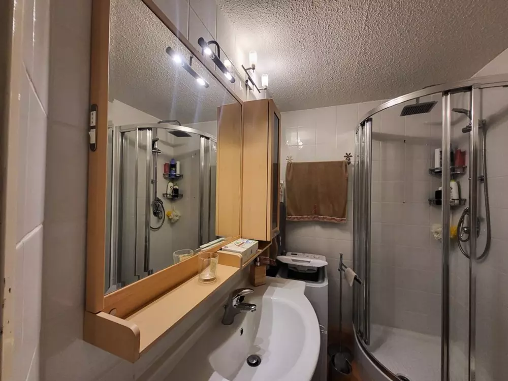 Location de Vacances Montgenèvre 287