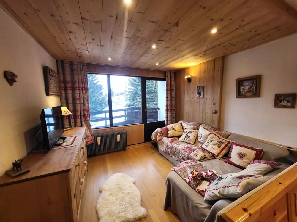 Location de Vacances Montgenèvre 287