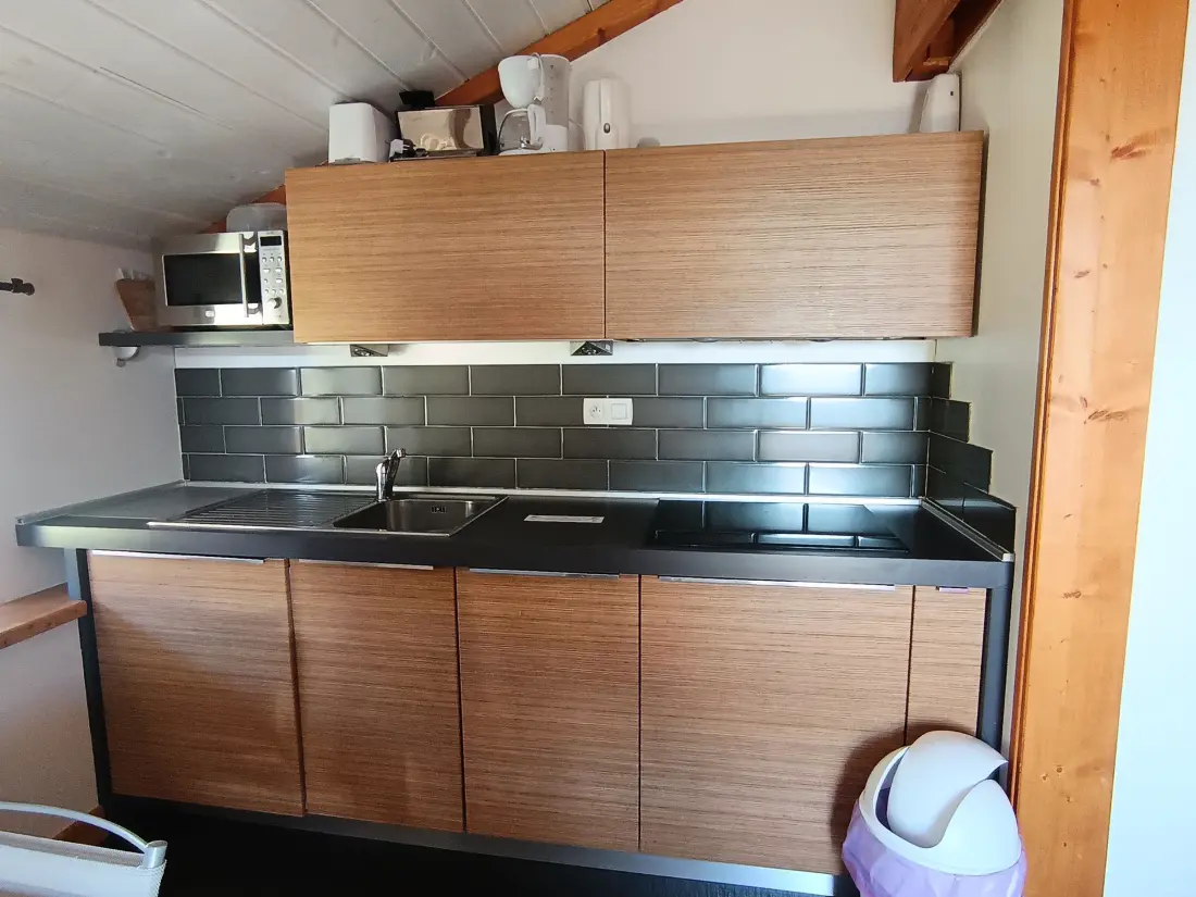 Location de Vacances Montgenèvre 289