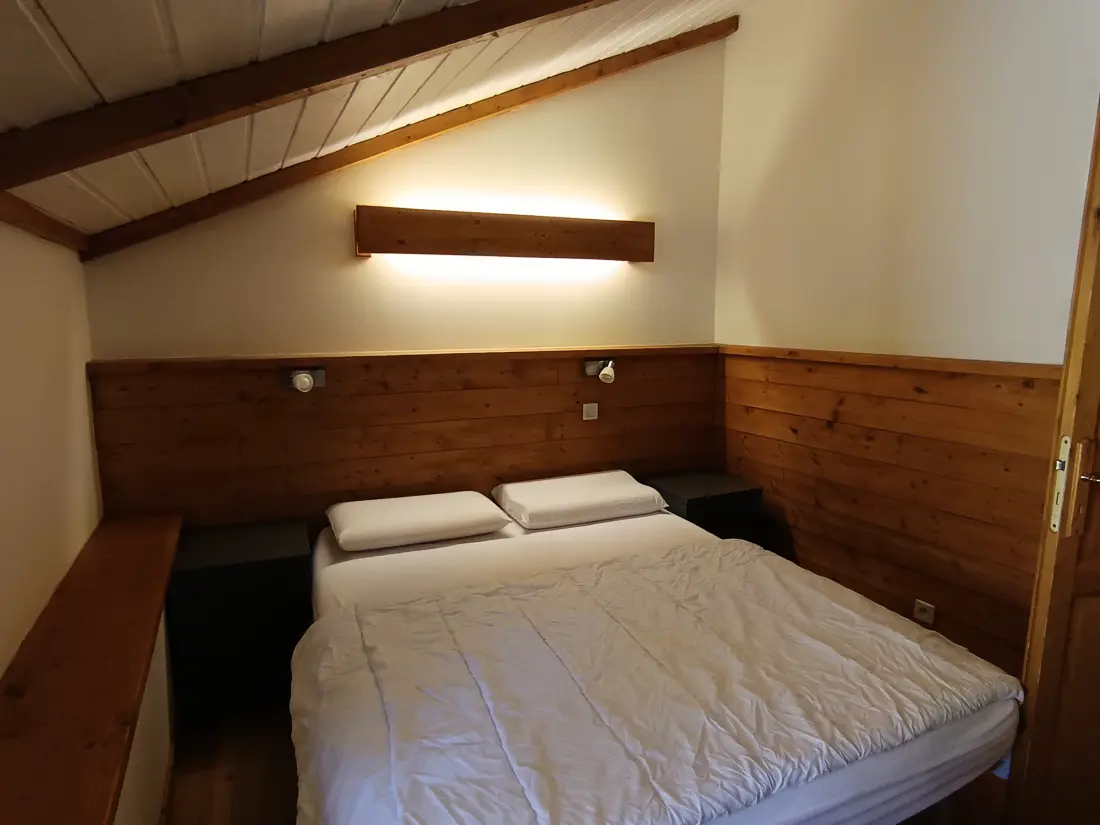 Location de Vacances Montgenèvre 289