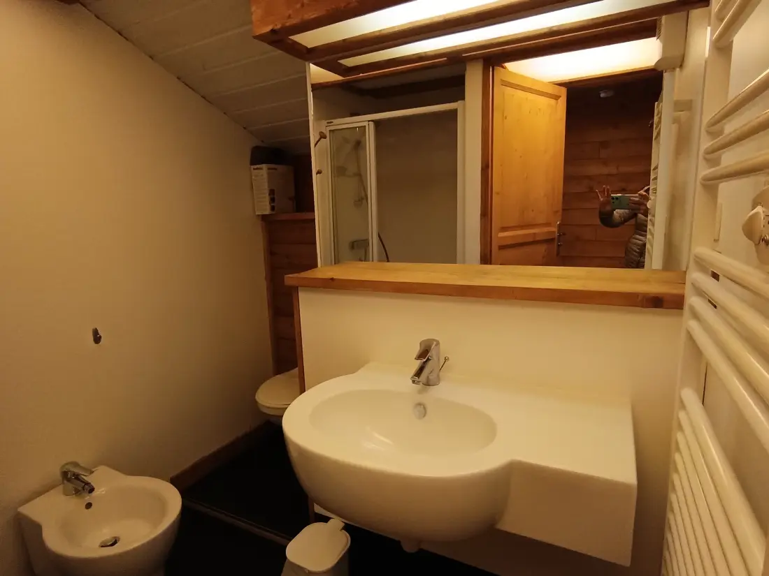 Location de Vacances Montgenèvre 289