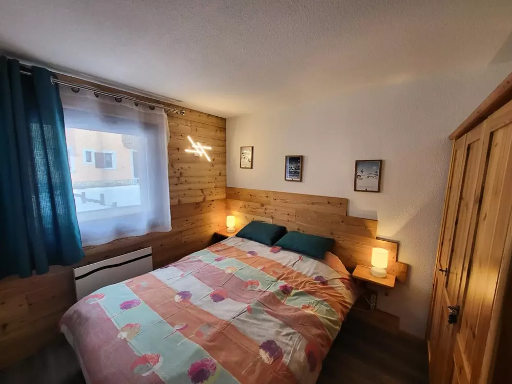 Location de Vacances Montgenèvre 291