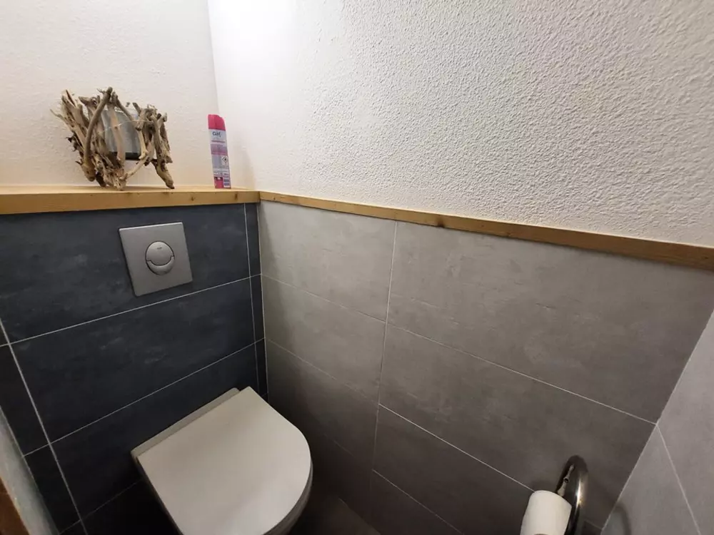 Location de Vacances Montgenèvre 291