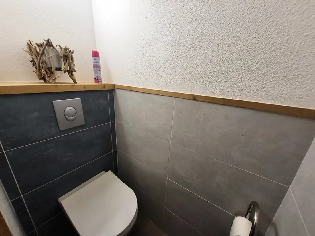 Location de Vacances Montgenèvre 291