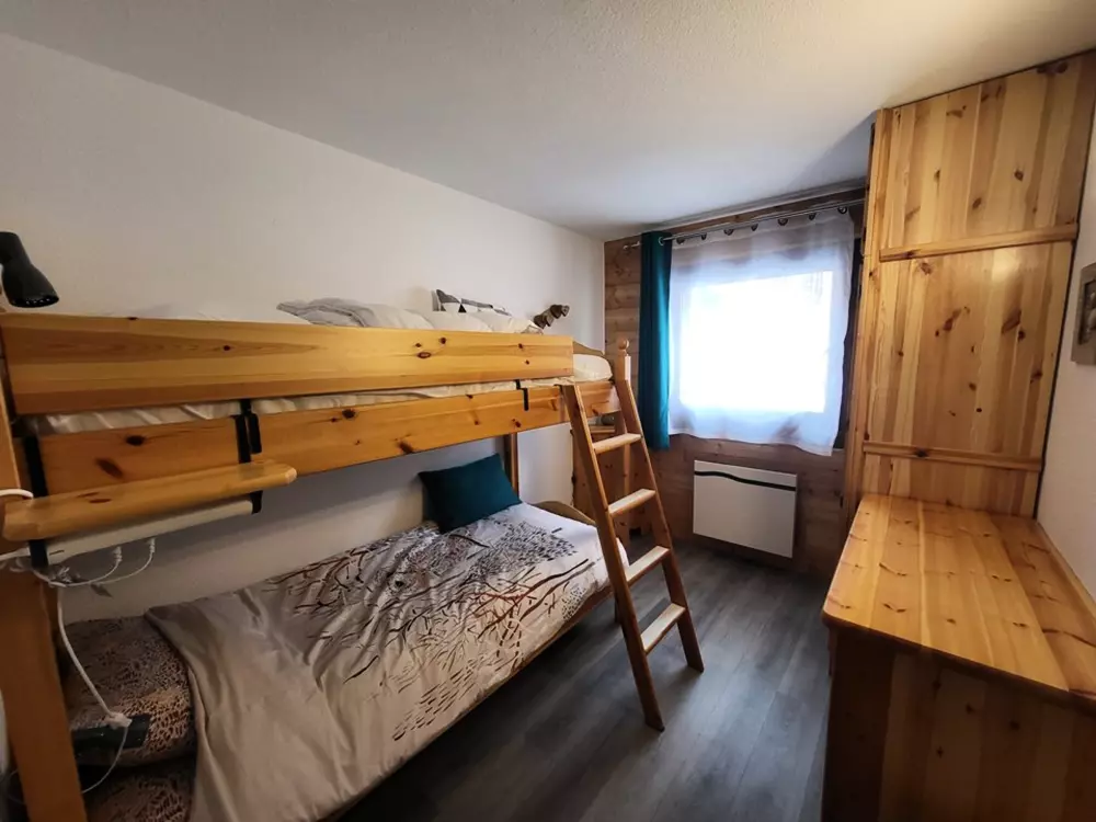 Location de Vacances Montgenèvre 291