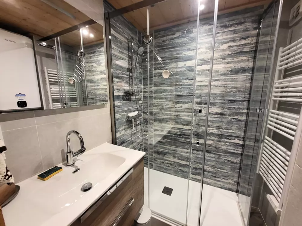 Location de Vacances Montgenèvre 291