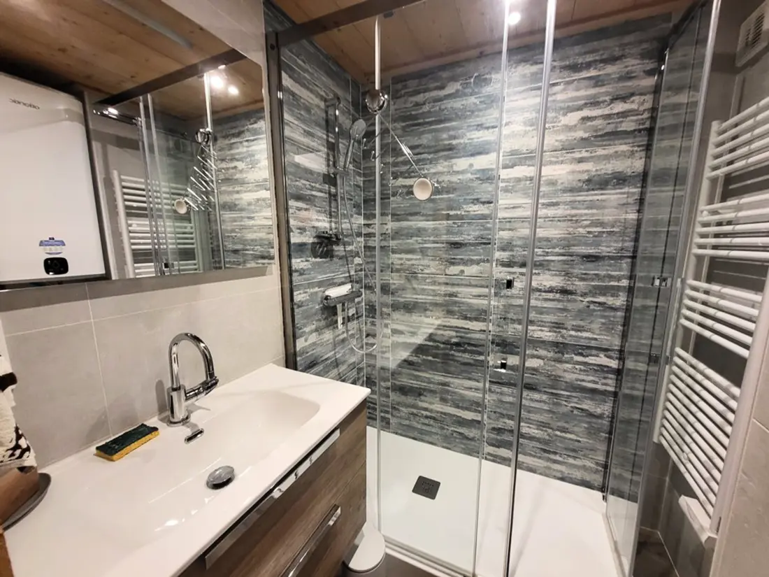 Location de Vacances Montgenèvre 291