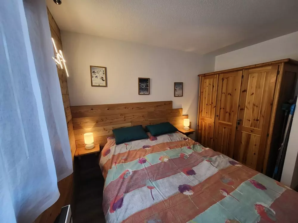 Location de Vacances Montgenèvre 291