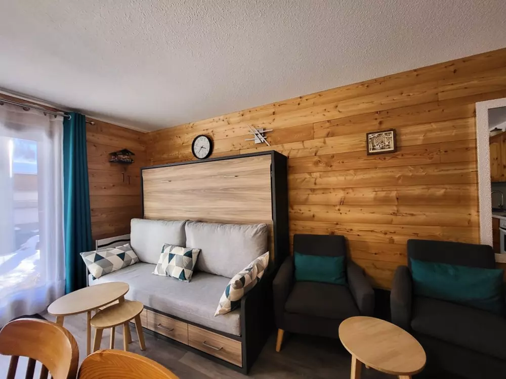 Location de Vacances Montgenèvre 291