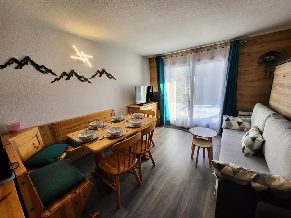 Location de Vacances Montgenèvre 291