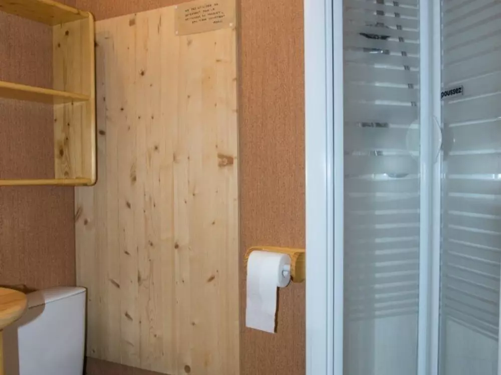 Location de Vacances Montgenèvre 292