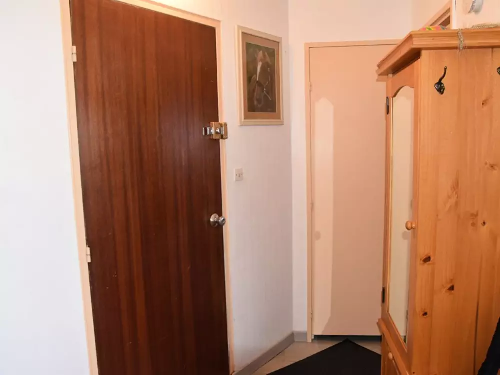 Location de Vacances Montgenèvre 301