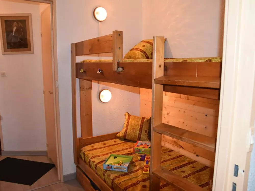 Location de Vacances Montgenèvre 301