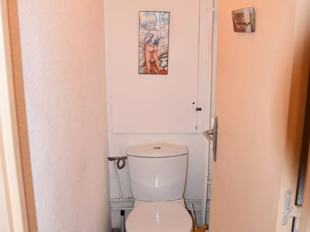 Location de Vacances Montgenèvre 301