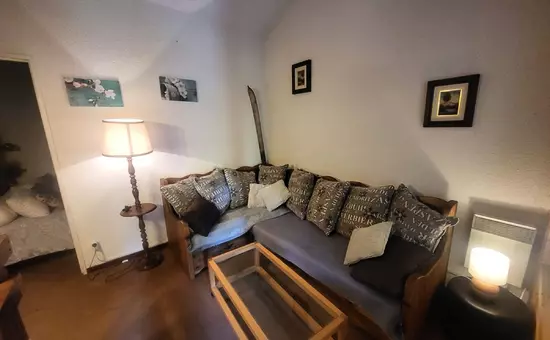 Location de Vacances Montgenèvre 302