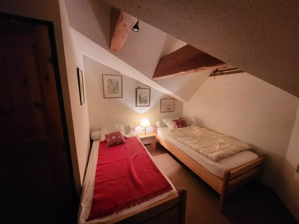 Location de Vacances Montgenèvre 305