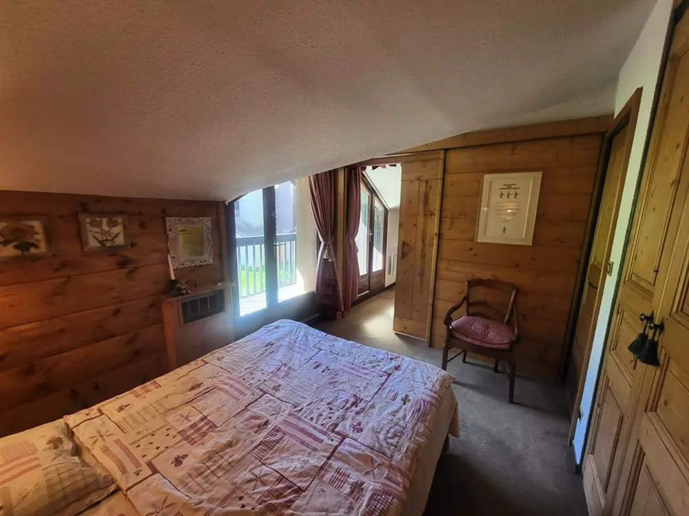 Location de Vacances Montgenèvre 305