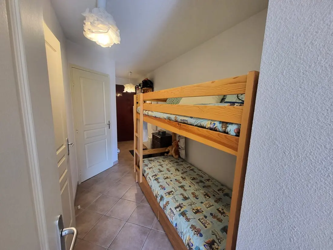Location de Vacances Montgenèvre 310