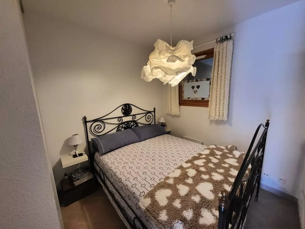 Location de Vacances Montgenèvre 310