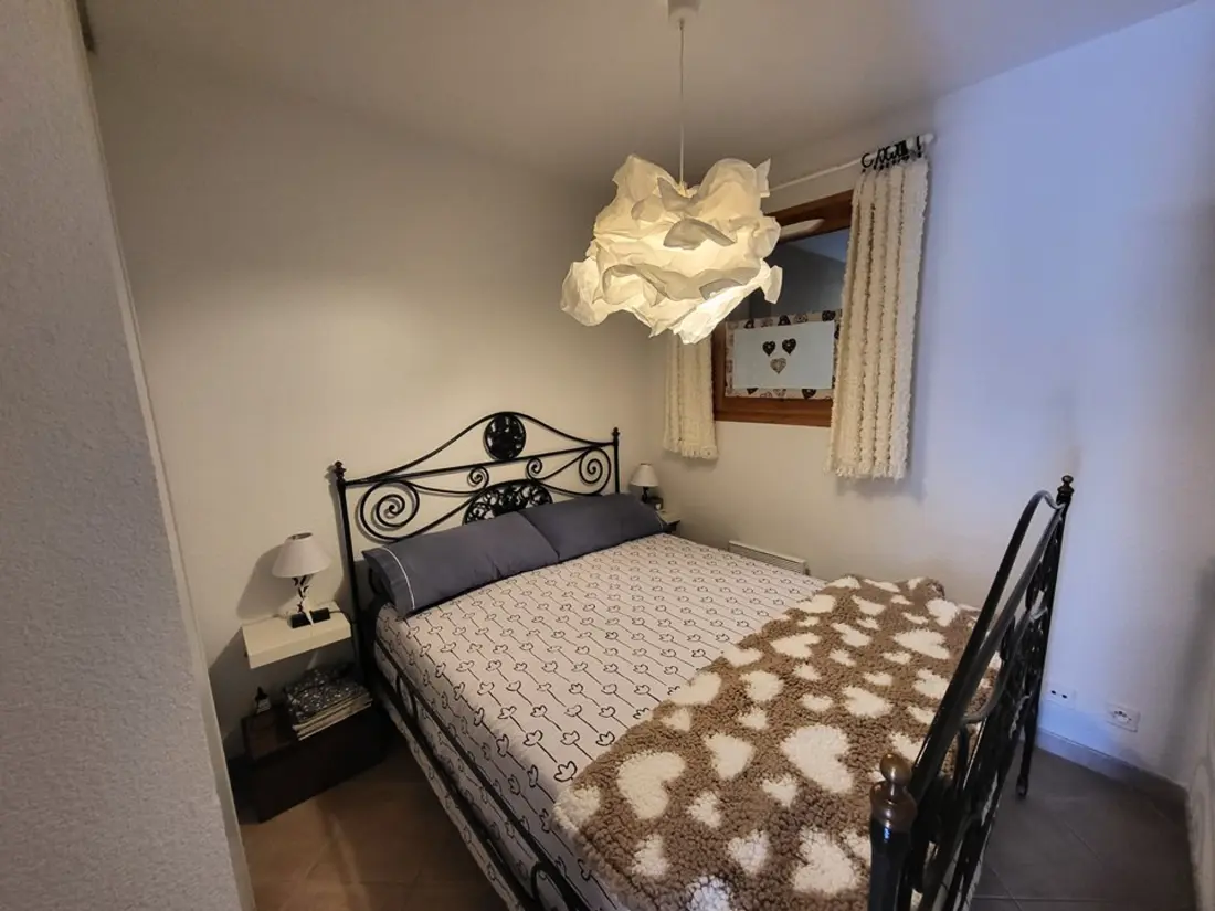 Location de Vacances Montgenèvre 310